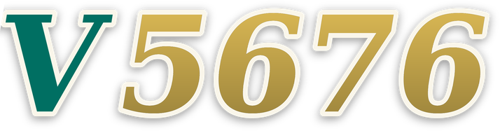 v5676