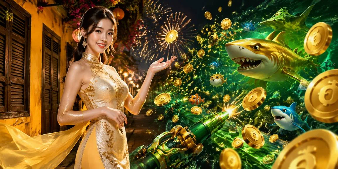 Tài Xỉu MD5