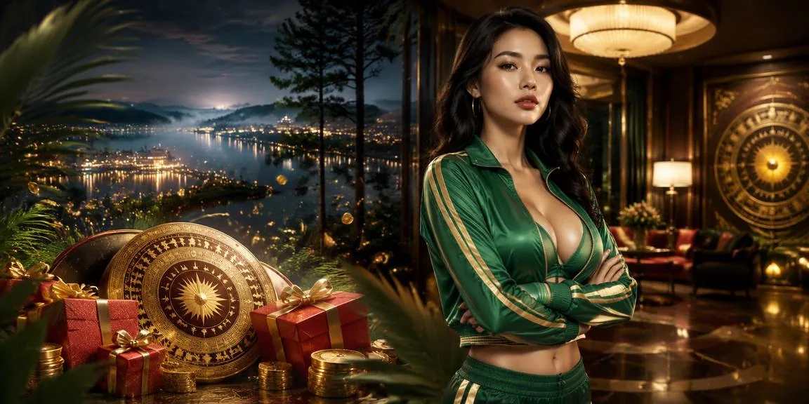 Thuật Ngữ